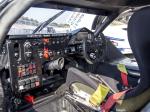 Porsche 911 GT1 1998 года